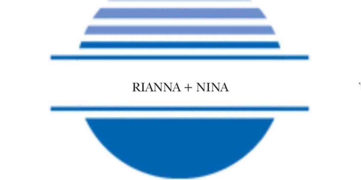 Rianna & Nina