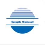 Shungite Wholesale