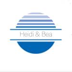 Heidi And Bea Jewellery