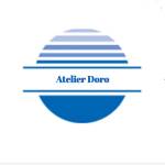 Atelier Doro