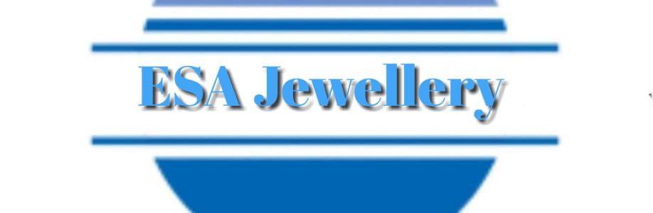 Esa Jewellery / Bileklikler Cover Image