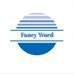 Fancy boutique