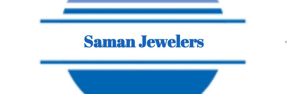 Saman Jewelers Cover Image