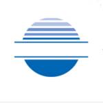 Audrey Schmuck (Jewelry) Profile Picture