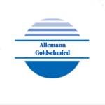 Allemann Goldschmied Profile Picture