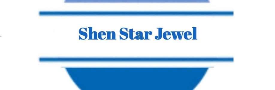 Shen Star Jewel Cover Image