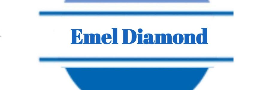 Emel Pirlanta Cover Image