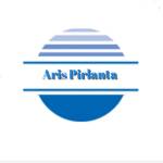 Ariş Pırlanta (Jewellery)