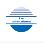 Else Silver Collection Profile Picture