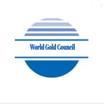 World Gold Council