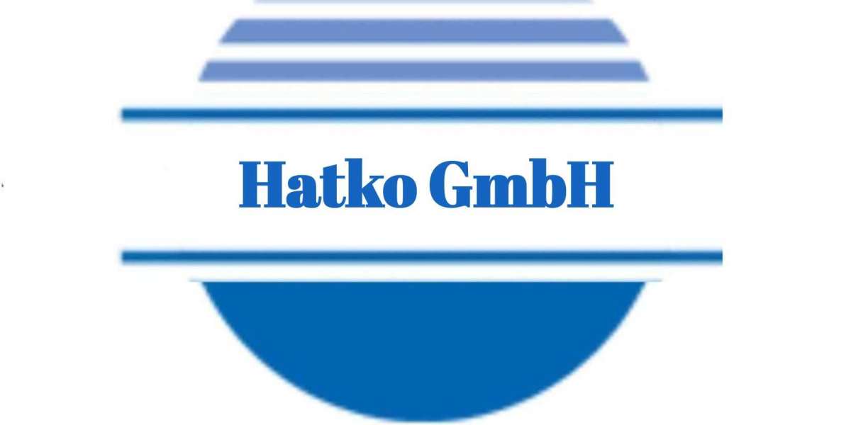 Hatko GmbH