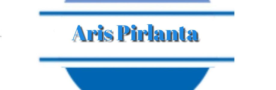 Ariş Pırlanta (Jewellery) Cover Image