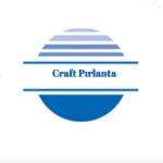 Craft Pırlanta