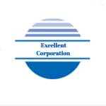 Excellent Corporation (Diamonds) profile picture