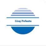 Lizay Pırlanta (Jewellery)