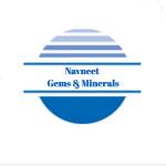 Navneet Gems & Minerals