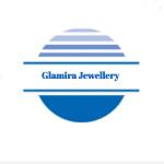 Glamira Jewellery Profile Picture