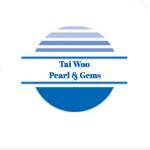 Tai Woo Pearl & Gems profile picture