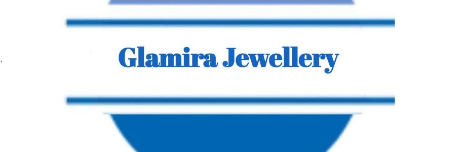 Glamira Jewellery Cover Image