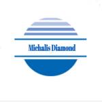 Michalis Diamond