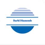 Barbi Diamonds
