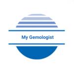 My Gemologist Profile Picture