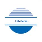 Lab Gems Profile Picture