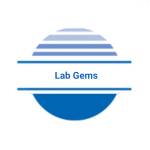 Lab Gems