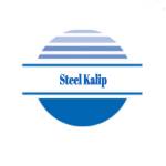 Steel Kalip