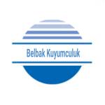 Belbak Kuyumculuk