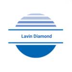 Lavin Diamond