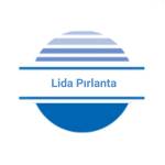 Lida Pırlanta (Jewellery)