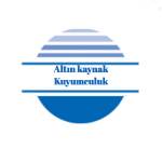 Altın kaynak Kuyumculuk  ((Jewellery)