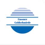 Gassner Goldschmiede