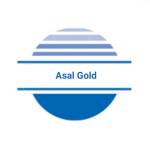 Asal Gold profile picture