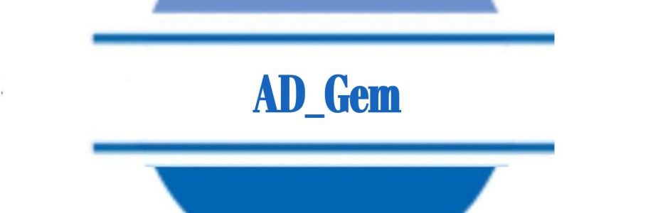 AD_Gem Cover Image