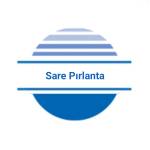 Sare Pırlanta