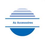Az Accessoires