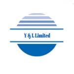 Y & L Limited Profile Picture