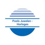 Pools Juwelen - Horloges
