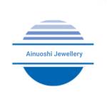 Ainuoshi Jewellery