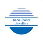 Sona Chandi Jewellers