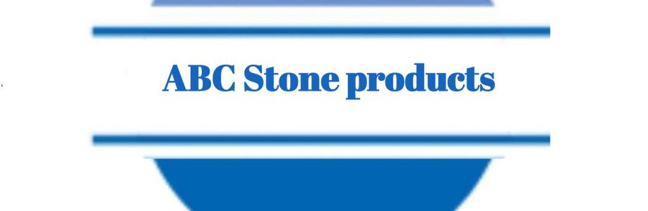 ABC Stone products Cover Image