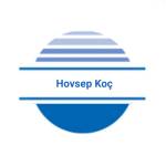 Hovsep Koç