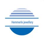 Hemmerle jewellery