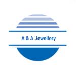 A & A Jewellery Profile Picture
