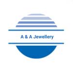 A & A Jewellery