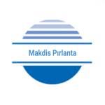Makdis Pırlanta
