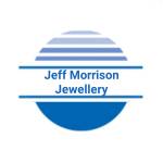 Jeff Morrison Jewellery