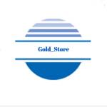 Gold Store